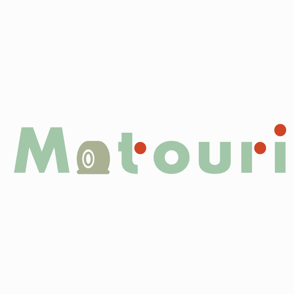 Motouri